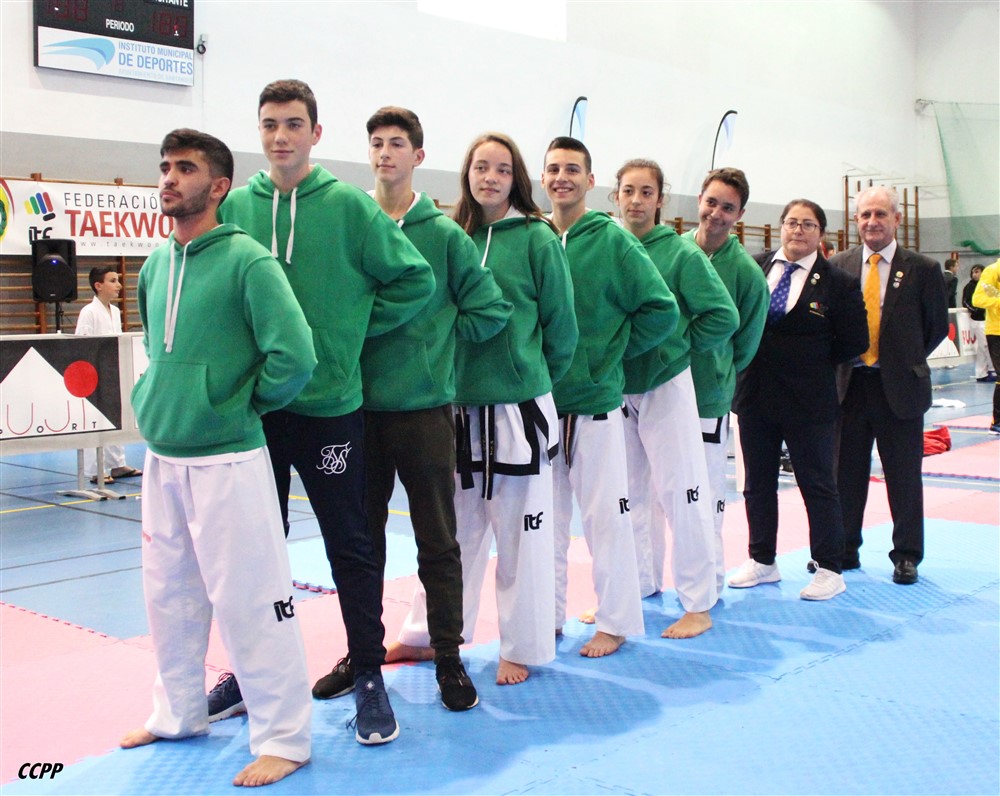 Copa Seul 2018 (188).jpg